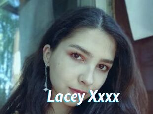 Lacey_Xxxx