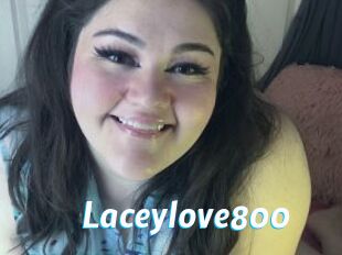 Laceylove800