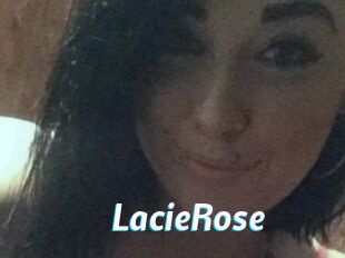 Lacie_Rose