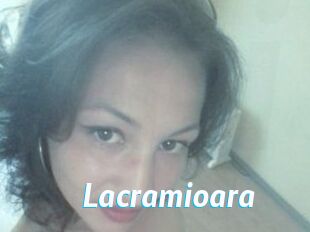Lacramioara