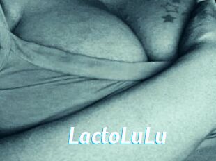 LactoLuLu