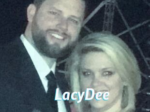 LacyDee