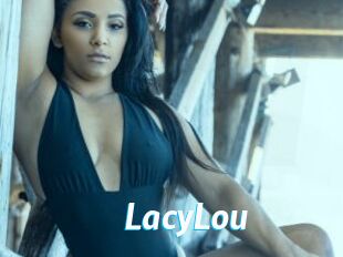 LacyLou