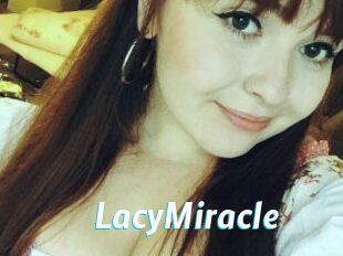 LacyMiracle