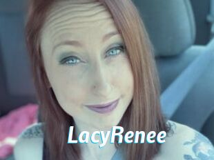 LacyRenee