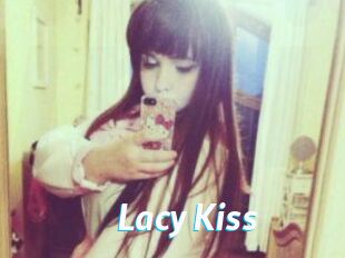 Lacy_Kiss