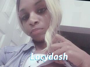 Lacydash J Mine