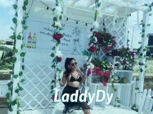 LaddyDy