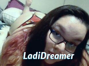 LadiDreamer