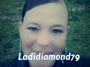 Ladidiamond79