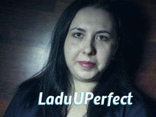 LaduUPerfect J Mine