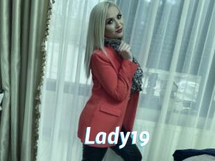 Lady19