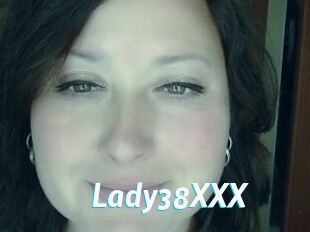 Lady38XXX