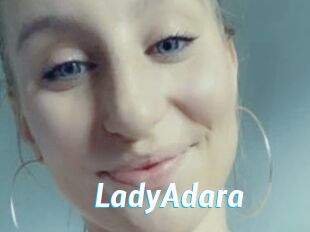 LadyAdara