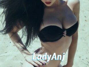 LadyAnj