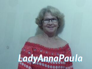 LadyAnnaPaula