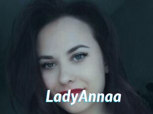 LadyAnnaa