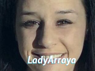 LadyArraya