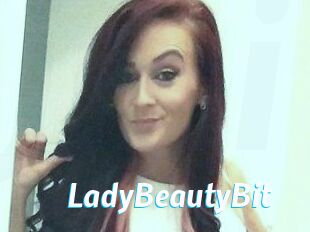 LadyBeautyBit