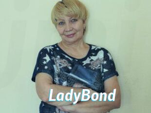 Lady_Bond