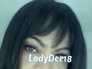 LadyDee18