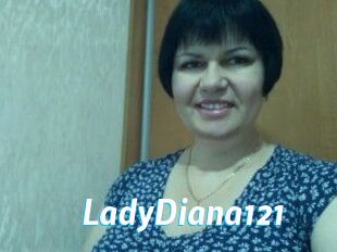 LadyDiana121