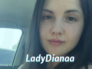 LadyDianaa