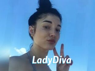 LadyDiva