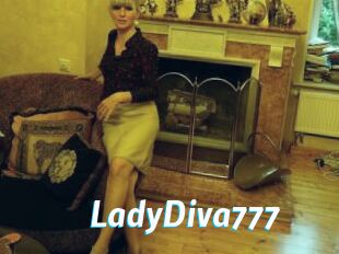 LadyDiva777