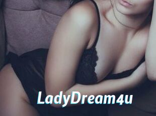 LadyDream4u
