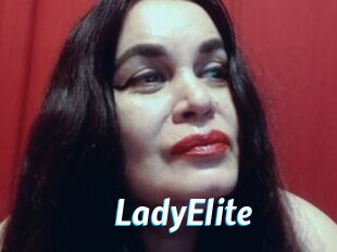 LadyElite