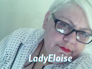 LadyEloise