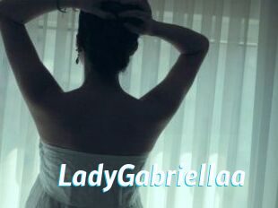 LadyGabriellaa