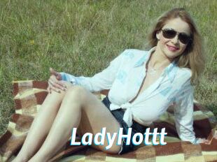 LadyHottt