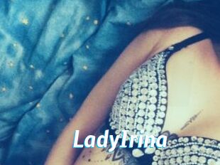 LadyIrina