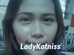 Lady_Katniss