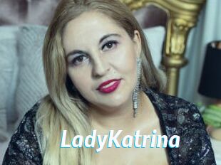 LadyKatrina