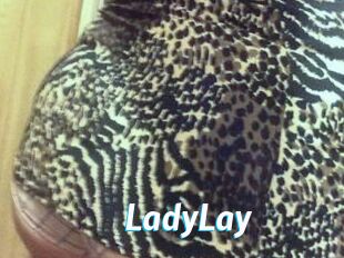 LadyLay