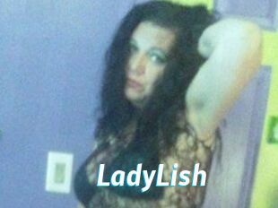 LadyLish