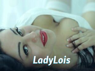 LadyLois