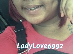LadyLove6992