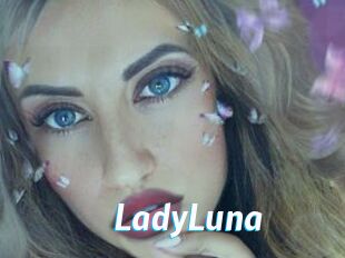 LadyLuna