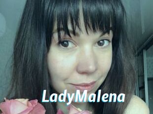 LadyMalena