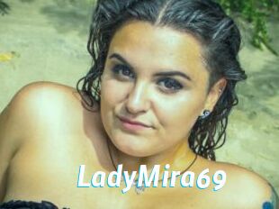 LadyMira69