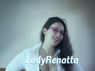 LadyRenatta