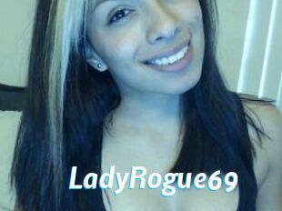 LadyRogue69