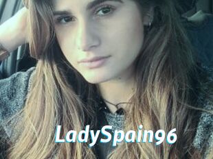 LadySpain96