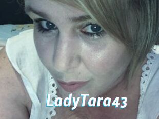 LadyTara43