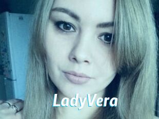 LadyVera_