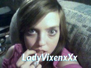 Lady_Vixen_xXx